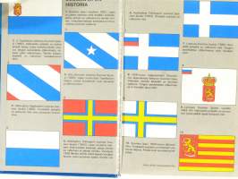 Mitä Missä Milloin 1976