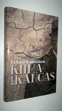 Kiimakangas (UUSI)