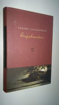 Espalmador