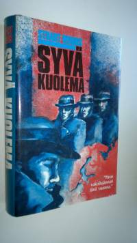 Syvä kuolema