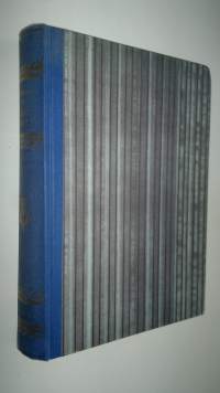 Avomerelle