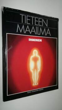 Tieteen maailma 1, Ihminen