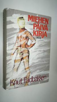 Miehen päiväkirja