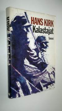 Kalastajat