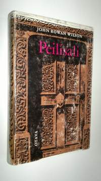 Peilisali