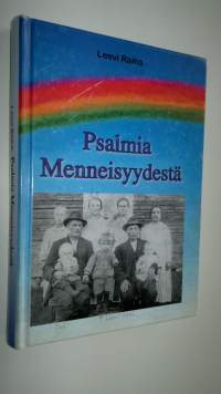 Psalmia menneisyydestä