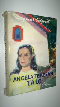 Angela Teresan talo