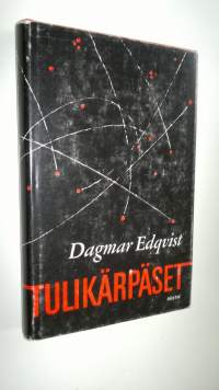 Tulikärpäset