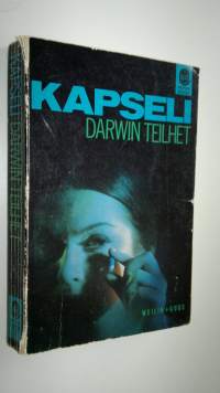 Kapseli