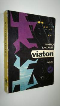 Viaton
