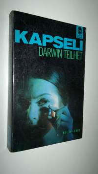 Kapseli