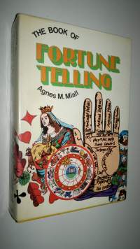 The book of the Fortune telling