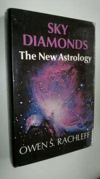 Sky diamonds - the new astrology