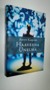 Haaveena unelma