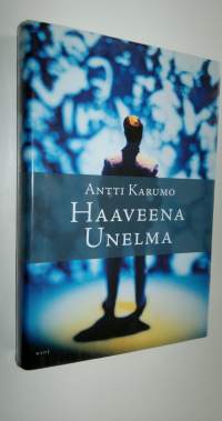 Haaveena unelma