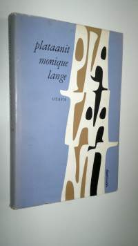 Plataanit