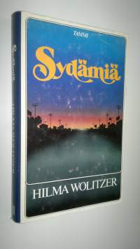 Sydämiä