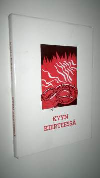 Kyyn kierteessä