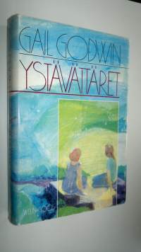 Ystävättäret