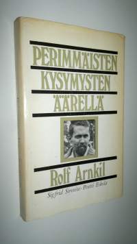 Ruotsalais-suomalainen sanakirja = Svensk-finsk ordbok