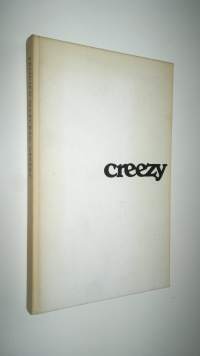 Creezy
