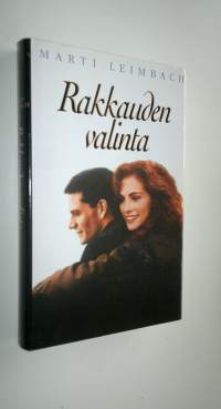 Rakkauden valinta