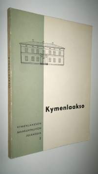 Kymenlaakso