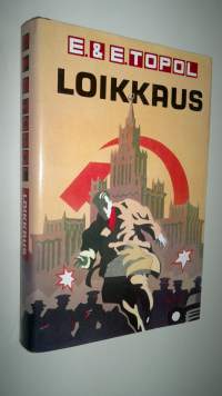 Loikkaus