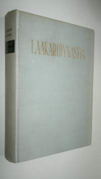 Lääkäridynastia