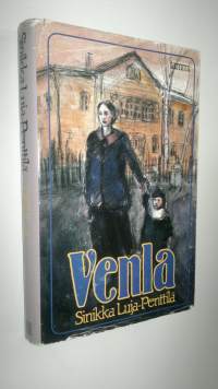 Venla