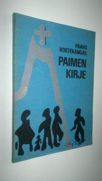 Paimenkirje