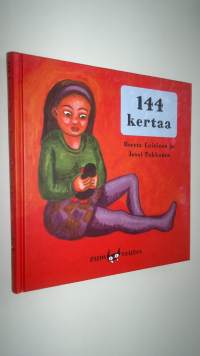 144 kertaa (UUSI)