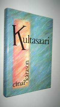 Kultasaari