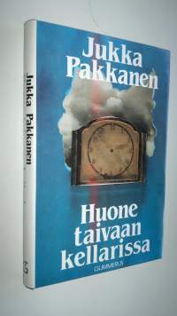 Tyhjä kuva