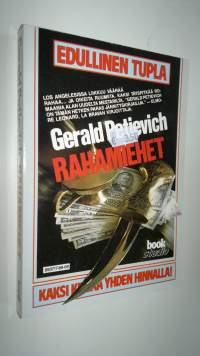 Rahamiehet