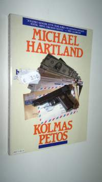 Kolmas petos (ERINOMAINEN)