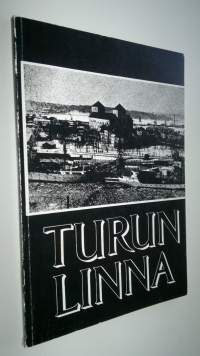 Turun linna