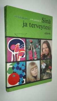 Tyhjä kuva