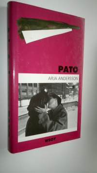 Pato