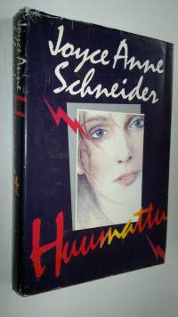 Huumattu