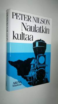 Naulatkin kultaa