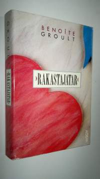 Rakastajatar