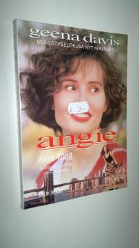 Angie