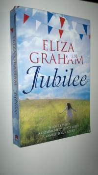 Jubilee