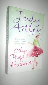 Other people&#039;s husbands