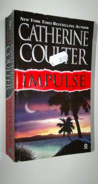 Impulse