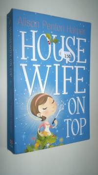 House wife on top