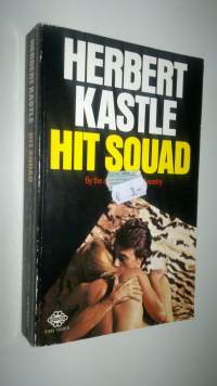 Hit Squad
