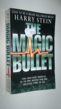 The Magic bullet