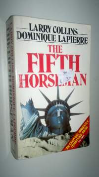 The fifth horseman